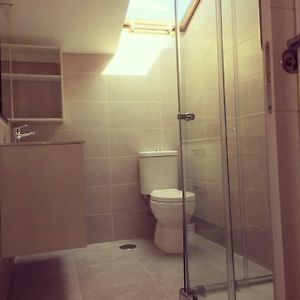 Apartamento Dúplex